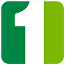 First BanCorp (Puerto Rico) logo