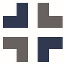 Four Corners Property Trust Inc logo