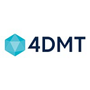 4D Molecular Therapeutics Inc logo