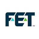 Forum Energy Technologies Inc logo