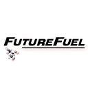 FutureFuel Corp logo