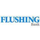 Flushing Financial Corp logo