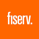 Fiserv Inc. logo