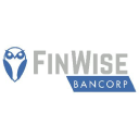 Finwise Bancorp logo