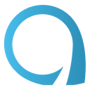 Franklin Wireless Corp logo