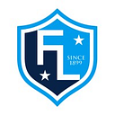 Federal Life Group Inc logo