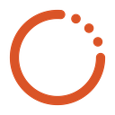 Fulgent Genetics Inc logo