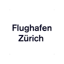 Flughafen Zuerich AG logo