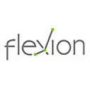 Flexion Therapeutics Inc logo