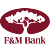 fmbm