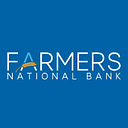 Farmers National Banc Corp/OH logo