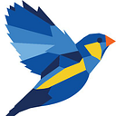 Finch Therapeutics Group Inc logo