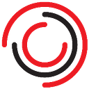 FingerMotion Inc logo