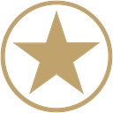 FNV logo