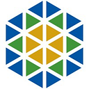 Focus Financial Partners Inc logo