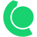 Fortum Corp logo