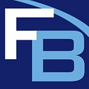 First Bank logo