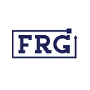 Franchise Group Inc logo