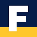 Freehold Royalties Ltd logo