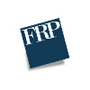FRP Holdings Inc logo