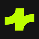 Primis Financial Corp logo