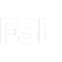 FS KKR Capital Corp logo