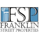 Franklin Street Properties Corp logo