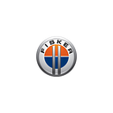 Fisker Inc logo