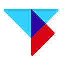 TechnipFMC plc logo
