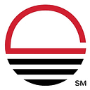 Forward Air Corp logo