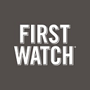 First Watch Restaurant Group Inc logo