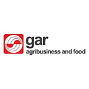 Golden Agri-Resources Ltd logo