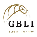 Global Indemnity Group LLC logo
