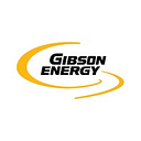 Gibson Energy Inc logo
