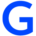 Gannett Co Inc logo