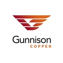 GCU.TO logo