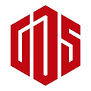 GDS Holdings Limited logo