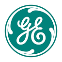 GE Aerospace logo