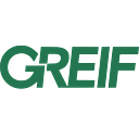 Greif Inc. logo