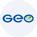 GEO Group Inc (The) logo