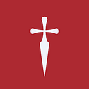 Grupo Financiero Galicia Sa, Buenos Aires logo