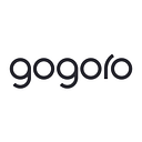 Gogoro Inc logo