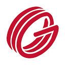 Graham Corp logo