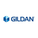 Gildan Activewear Inc logo