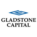 Gladstone Capital Corp logo