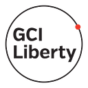 GCI Liberty Inc logo
