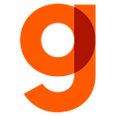 Galp Energia SGPS SA logo