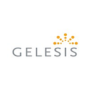 Gelesis Holdings Inc logo