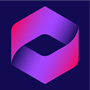 Glatfelter Corp logo