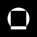 GLXY logo
